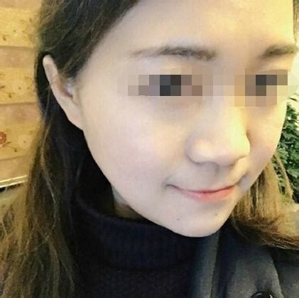 女強人面相|詳解女強人的面相有什麼特徵